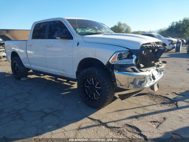 ram 1500 2019 1c6rr6tt0ks661256