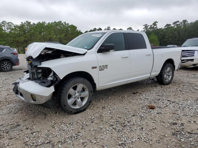 ram 1500 class 2019 1c6rr6tt0ks683659