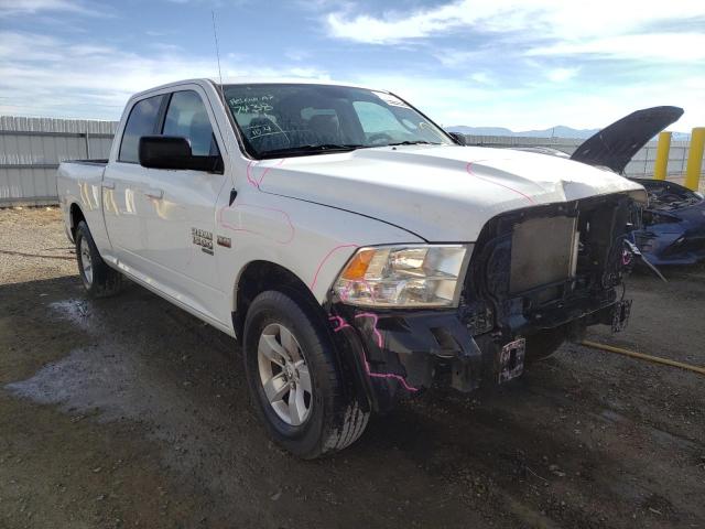 ram 1500 class 2021 1c6rr6tt0ms517631