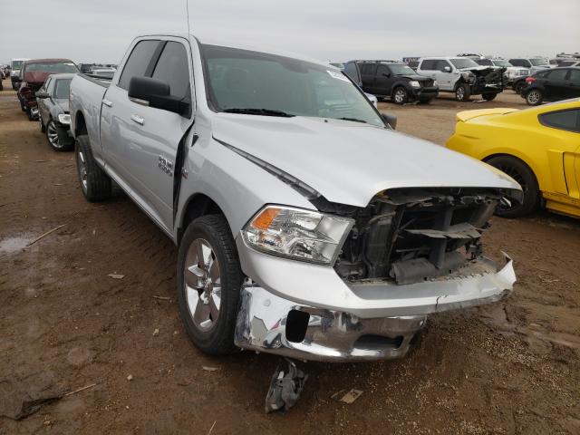 ram 1500 slt 2018 1c6rr6tt1js173626