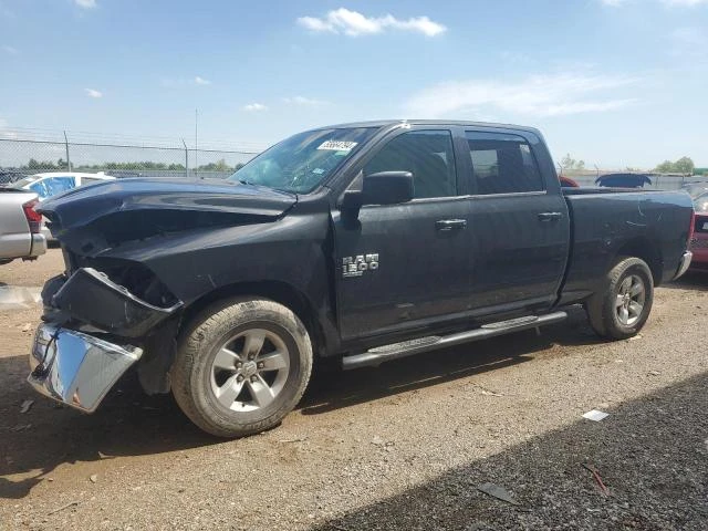 ram 1500 class 2019 1c6rr6tt1ks571632