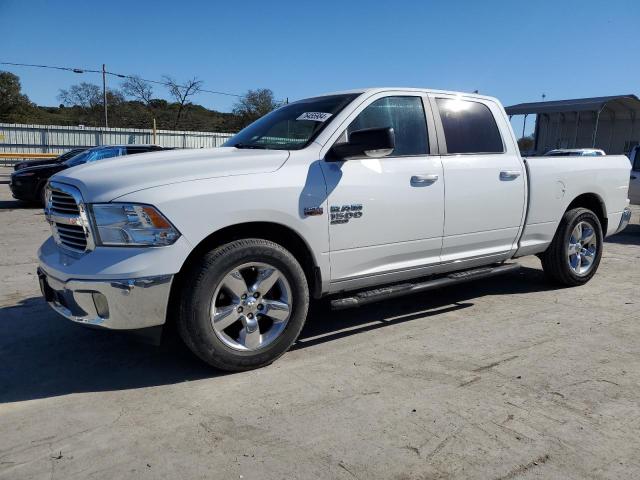 ram 1500 class 2019 1c6rr6tt1ks585269