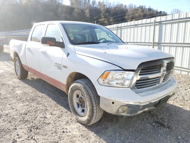 ram 1500 2019 1c6rr6tt1ks686862