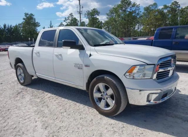 ram 1500 2019 1c6rr6tt1ks693780