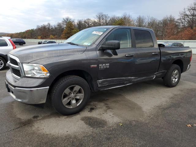 ram 1500 class 2019 1c6rr6tt1ks693892