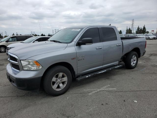 ram 1500 class 2020 1c6rr6tt1ls135767