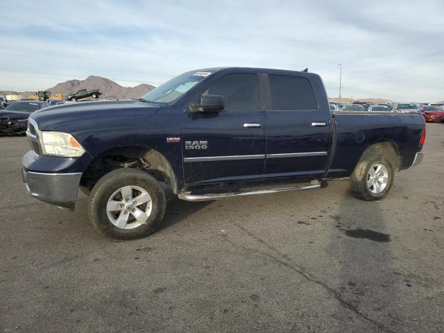 ram 1500 slt 2015 1c6rr6tt2fs535423