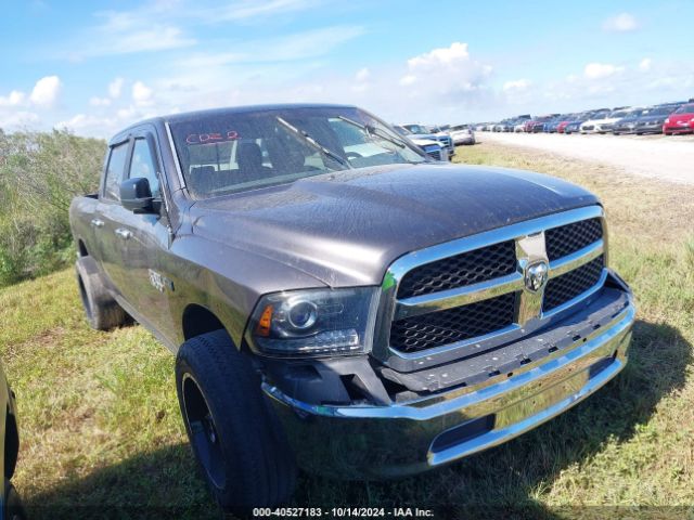 ram 1500 2018 1c6rr6tt2js118893