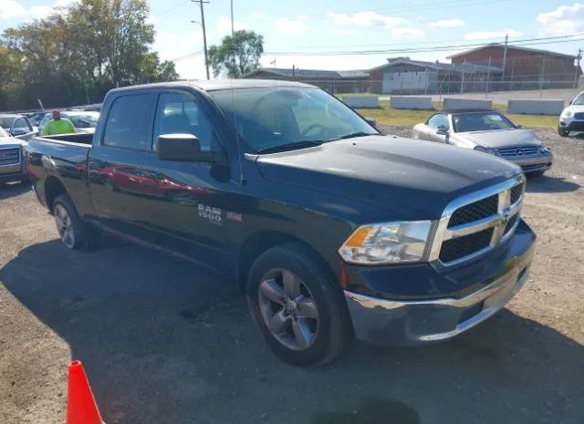 ram  2019 1c6rr6tt2ks509382