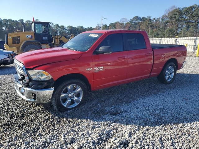 ram 1500 class 2019 1c6rr6tt2ks509530