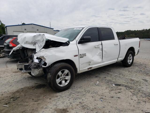 ram 1500 class 2019 1c6rr6tt2ks706911