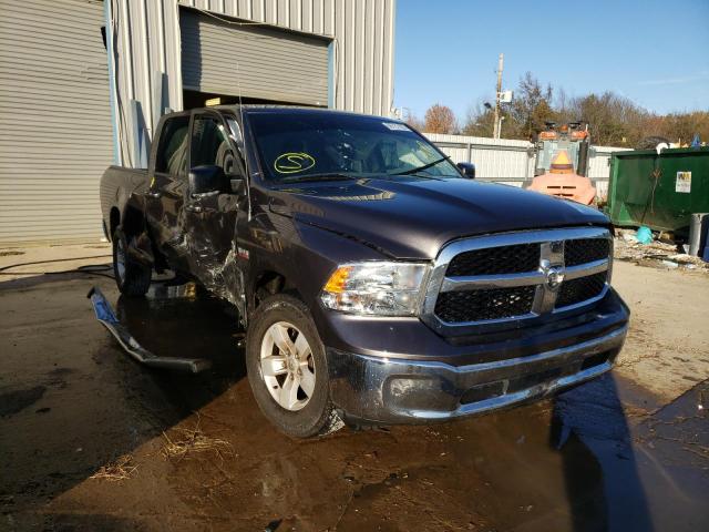 ram 1500 class 2020 1c6rr6tt2ls134126