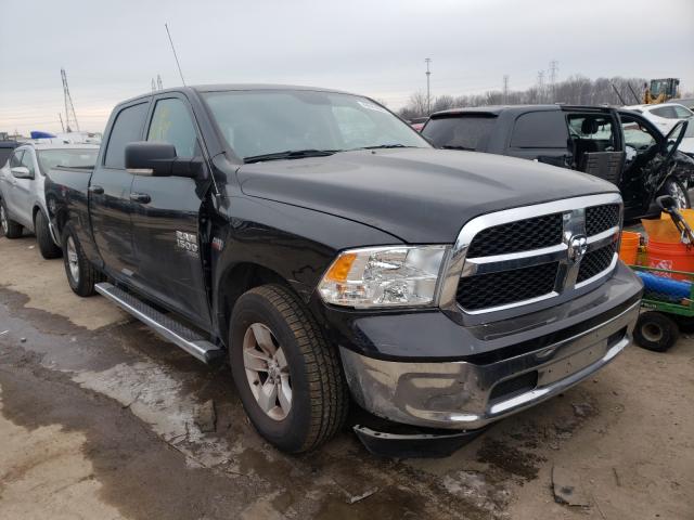 ram 1500 class 2020 1c6rr6tt2ls134336