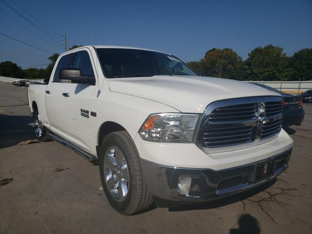 ram 1500 slt 2013 1c6rr6tt3ds712512