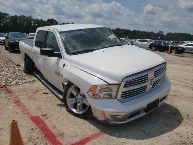 ram 1500 slt 2017 1c6rr6tt3hs556686