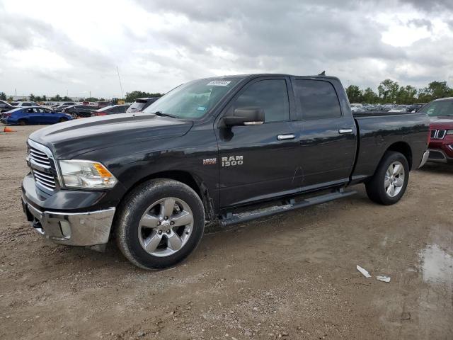 ram 1500 slt 2017 1c6rr6tt3hs602016