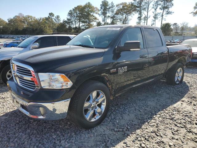 ram 1500 class 2019 1c6rr6tt3ks584981