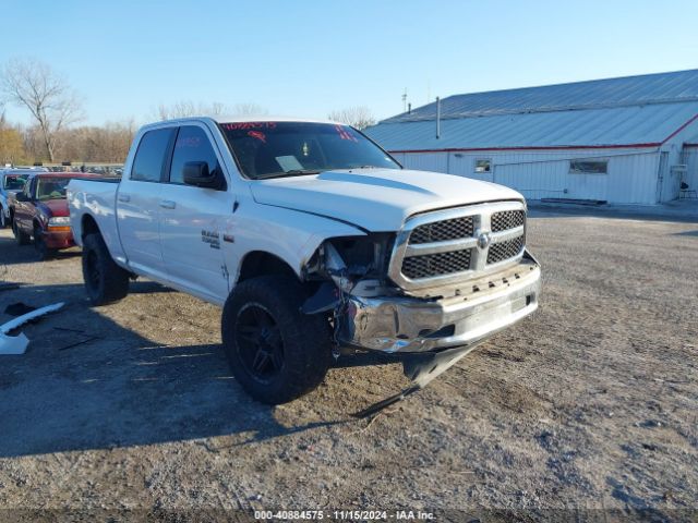 ram 1500 2019 1c6rr6tt3ks613086