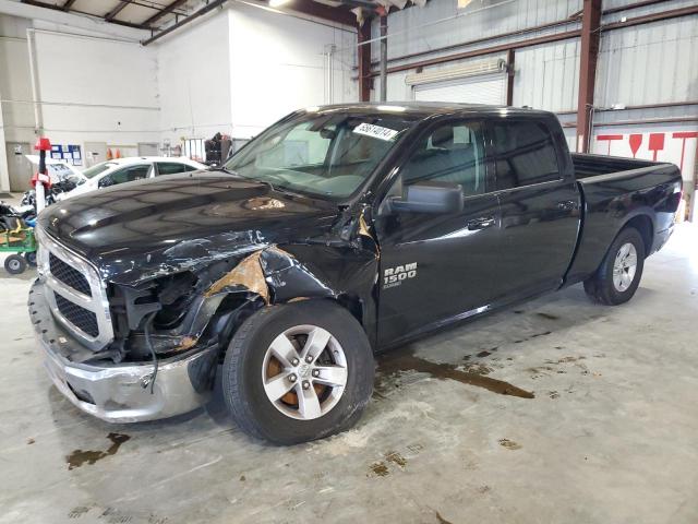 ram 1500 class 2019 1c6rr6tt3ks644063