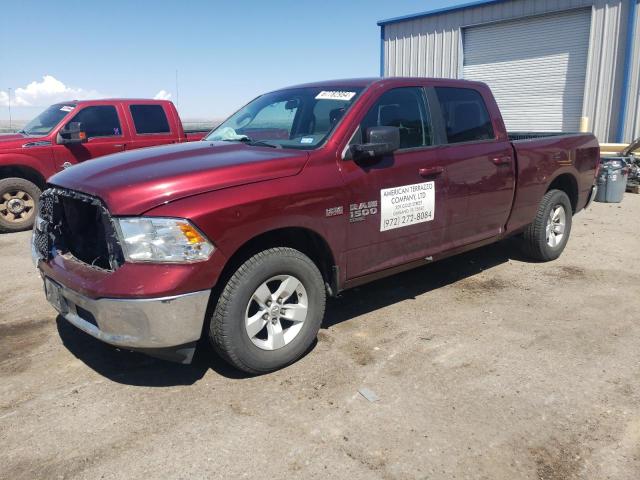 ram 1500 class 2019 1c6rr6tt3ks689178