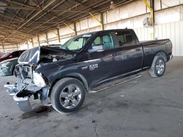 ram 1500 class 2019 1c6rr6tt3ks694204