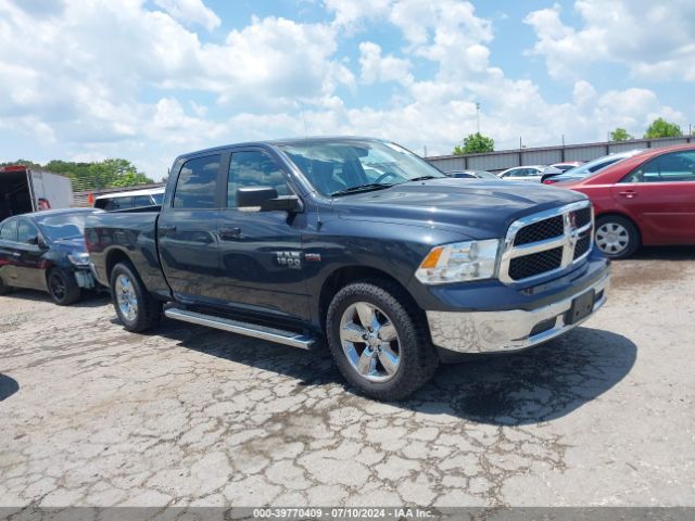 ram 1500 classic 2020 1c6rr6tt3ls136581