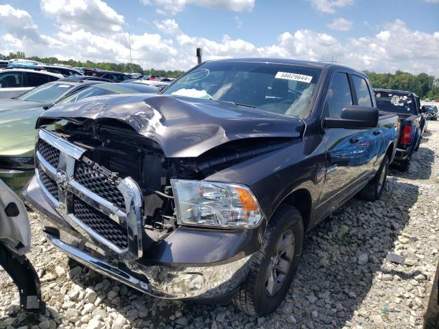 ram 1500 2021 1c6rr6tt3ms516134