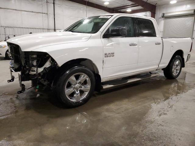 ram 1500 2013 1c6rr6tt4ds712521