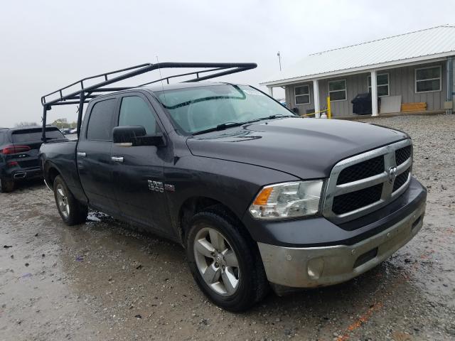 ram 1500 slt 2015 1c6rr6tt4fs523757