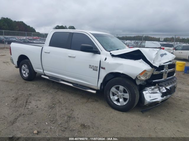 ram 1500 2019 1c6rr6tt4ks562083