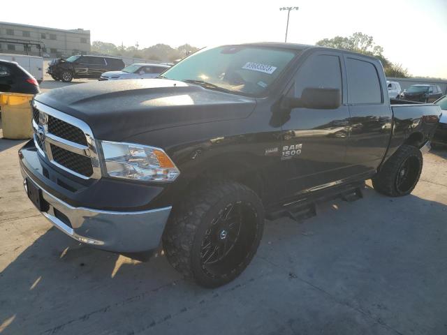 ram 1500 2019 1c6rr6tt4ks653872