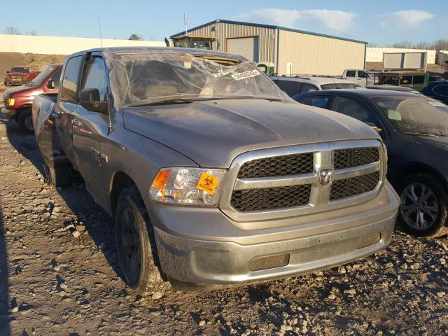 ram 1500 2019 1c6rr6tt4ks689223