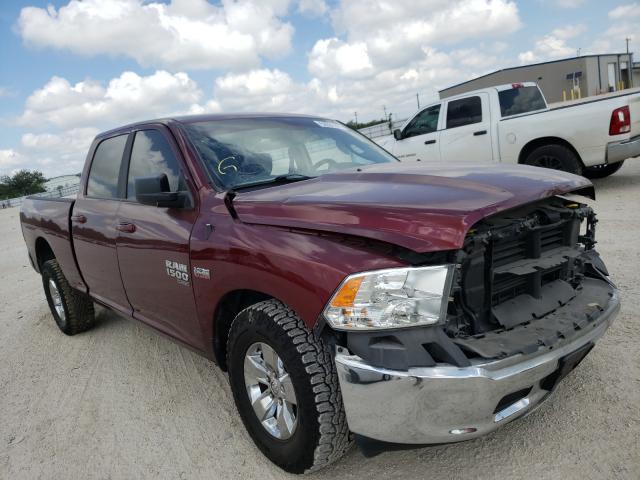 ram 1500 2019 1c6rr6tt4ks712211