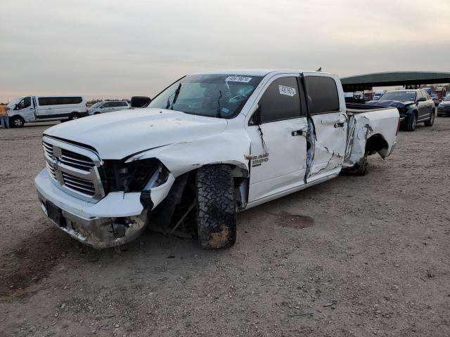 ram 1500 2019 1c6rr6tt4ks731714