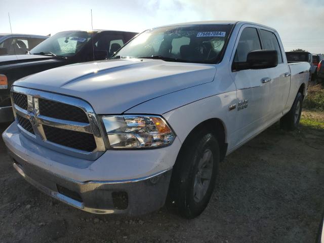 ram 1500 slt 2018 1c6rr6tt5js141262