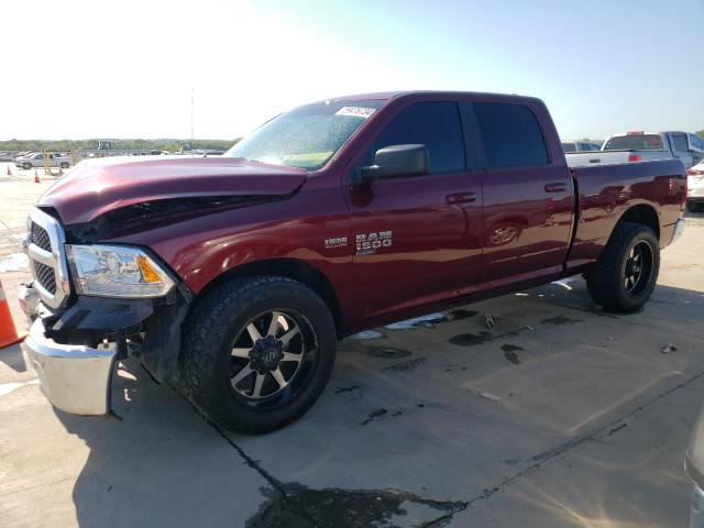 ram 1500 class 2019 1c6rr6tt5ks612781