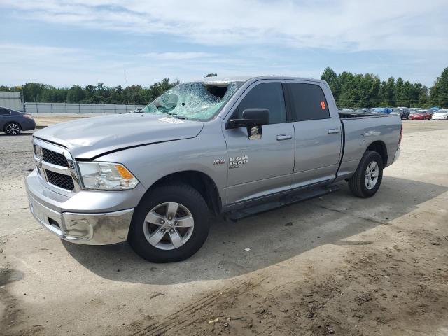 ram 1500 class 2019 1c6rr6tt5ks653637