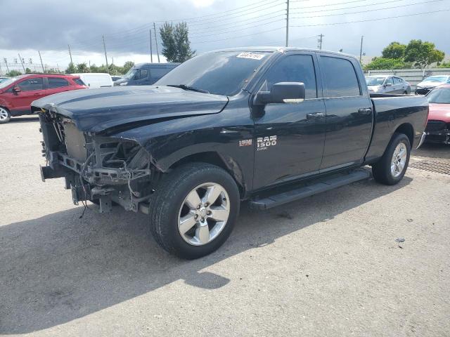 ram 1500 class 2019 1c6rr6tt5ks711150