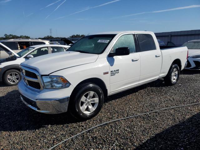 ram 1500 class 2019 1c6rr6tt5ks732872