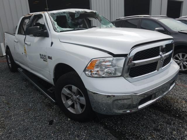 ram 1500 class 2020 1c6rr6tt5ls134332