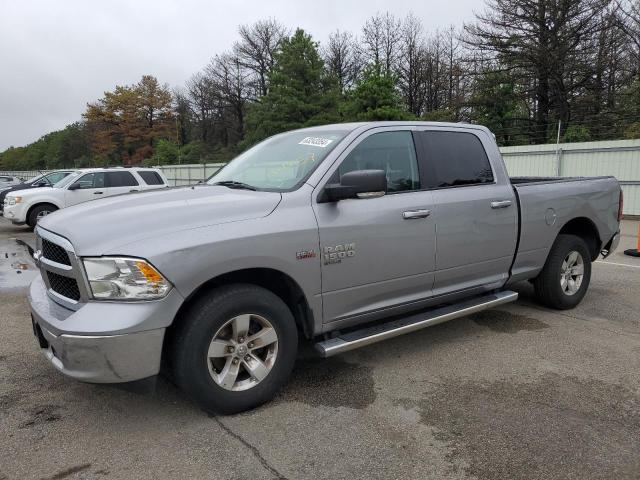 ram 1500 class 2020 1c6rr6tt5ls134637