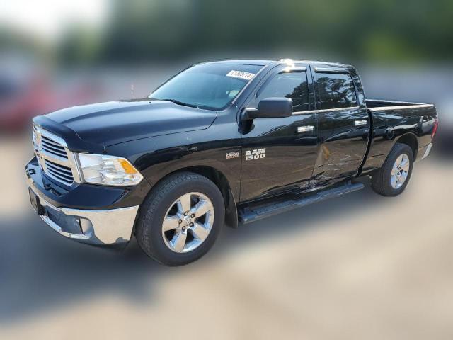 ram 1500 2014 1c6rr6tt6es113525