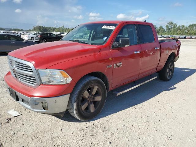 ram 1500 slt 2018 1c6rr6tt6js182905