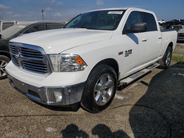 ram 1500 class 2019 1c6rr6tt6ks592329