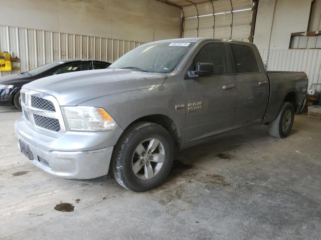 ram 1500 class 2019 1c6rr6tt6ks653954