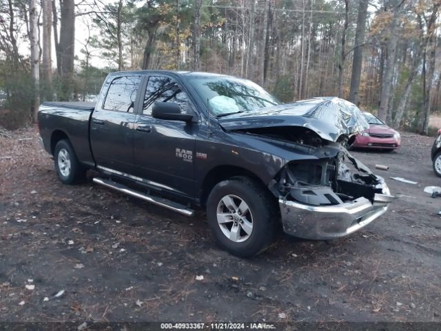 ram 1500 2019 1c6rr6tt6ks711416