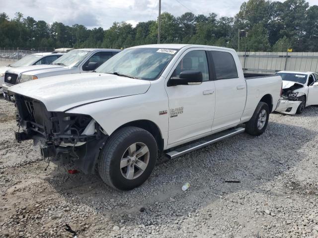 ram 1500 class 2020 1c6rr6tt6ls136249