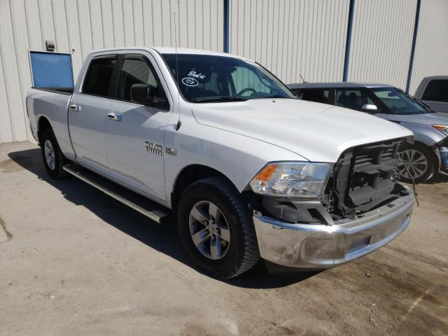 ram 1500 slt 2017 1c6rr6tt7hs645340