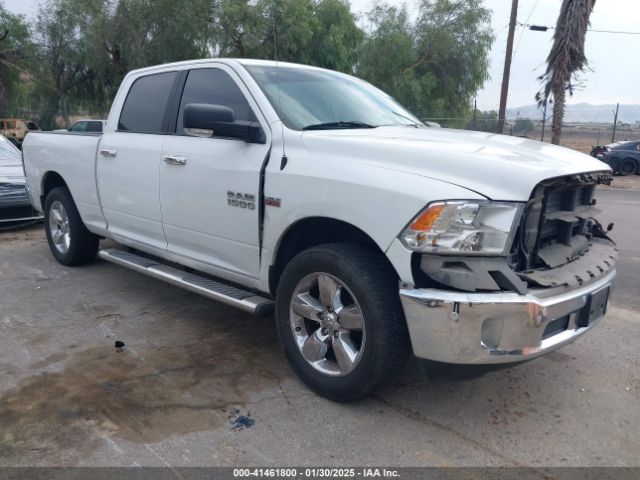 ram 1500 2017 1c6rr6tt7hs747267