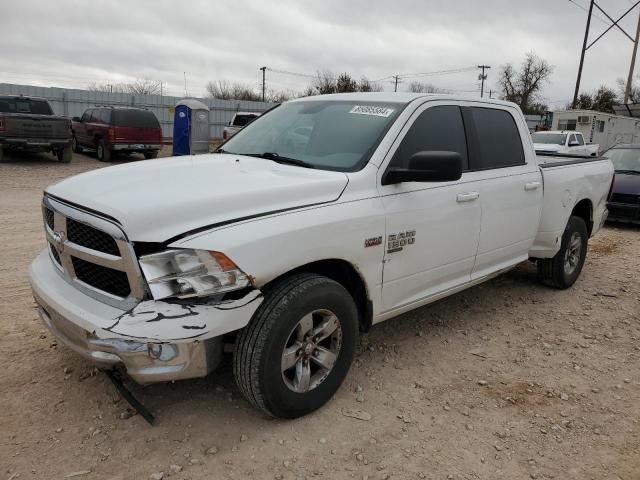 ram 1500 class 2019 1c6rr6tt7ks509474